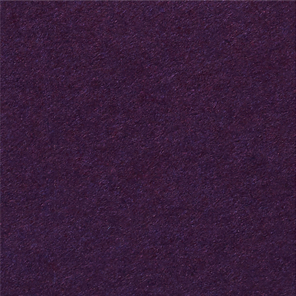 Gmund Colors Heavy - Heavy 63 - 600 g/m² - 68,0 cm x 98,0 cm