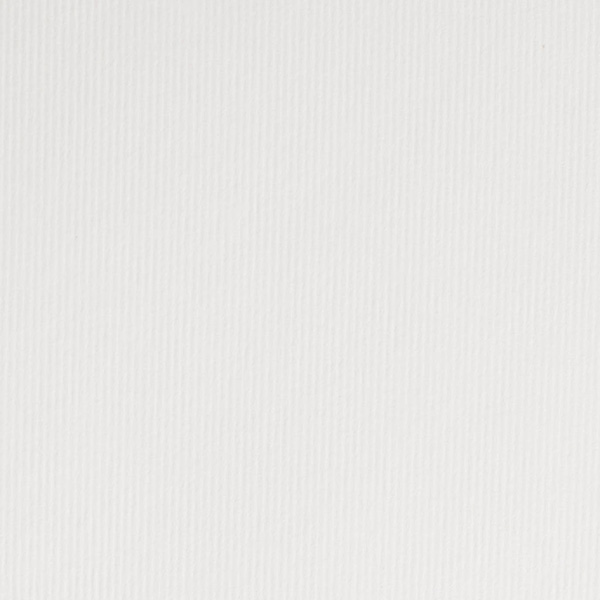 Gmund No Color No Bleach - No Color - 120 g/m² - 70,0 cm x 100,0 cm