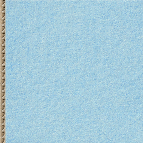 Gmund Colors Volume - Volume 01 - 670 g/m² - 67,0 cm x 98,0 cm