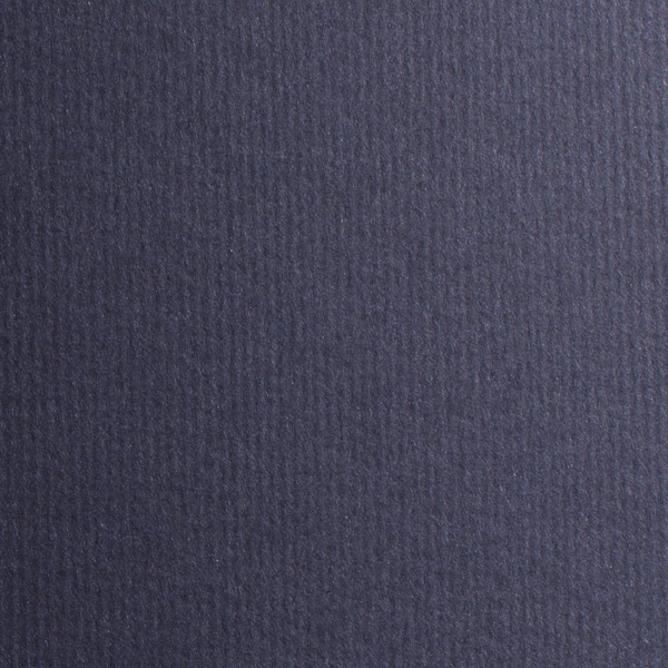 Gmund Kaschmir - Deep Blue Cotton - 250 g/m² - A4