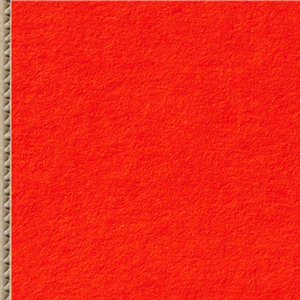 Gmund Colors Volume - Volume 92 - 750 g/m² - 67,0 cm x 98,0 cm