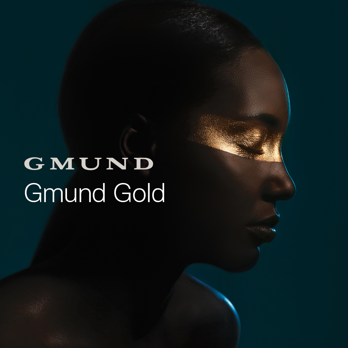 Gmund Gold - Compendium