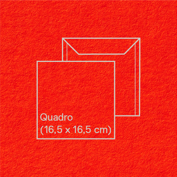 Gmund Colors Matt - 92 - 120 g/m²