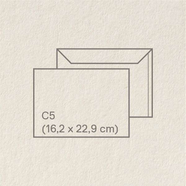 Gmund Colors Matt - 72 - 120 g/m²