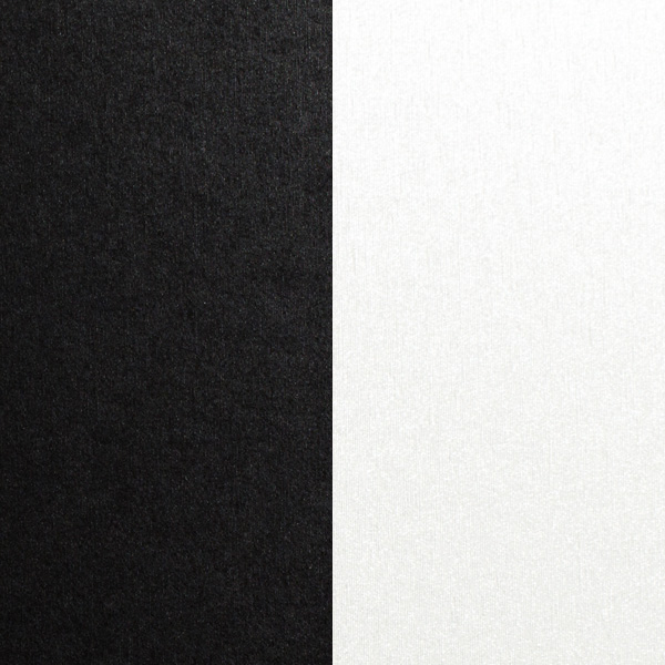 Gmund 925 - Black Silver - 290 g/m² - 68,0 cm x 100,0 cm