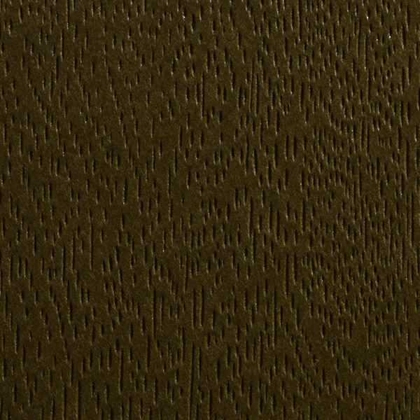 Gmund Wood - Abachi Veneer - 350 g/m² - 70,0 cm x 100,0 cm