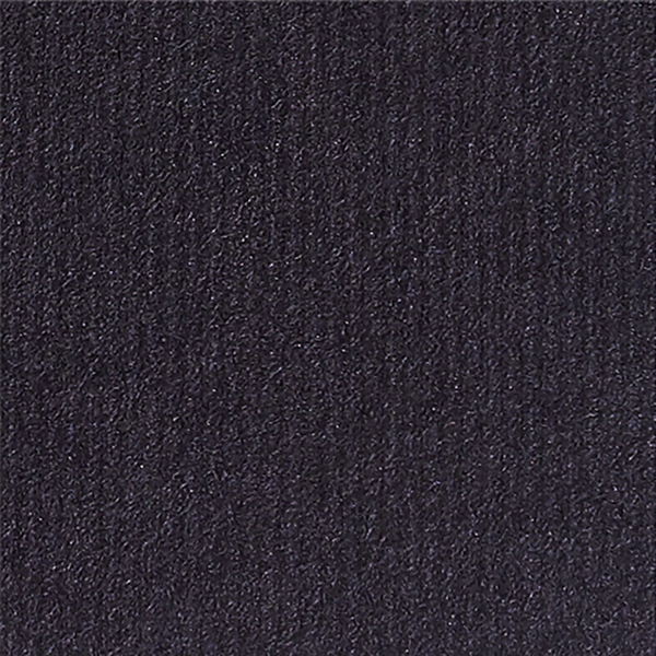 Gmund Colors Felt - Felt 10 - 320 g/m² - 70,0 cm x 100,0 cm