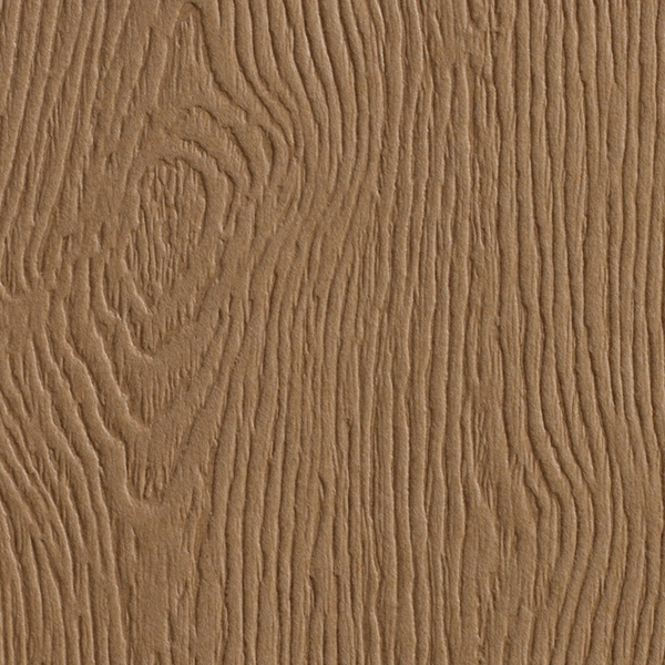 Gmund Wood - Tindalo Solid - 300 g/m² - 70,0 cm x 100,0 cm
