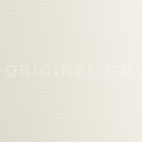 Gmund Original - Vergé Creme - 120 g/m²