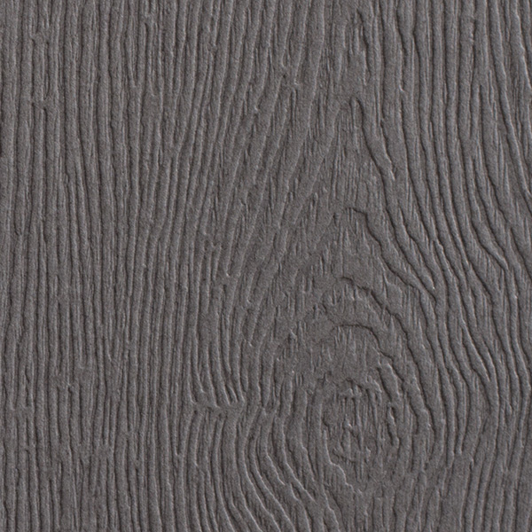 Gmund Wood - Abura Solid - 350 g/m² - A4