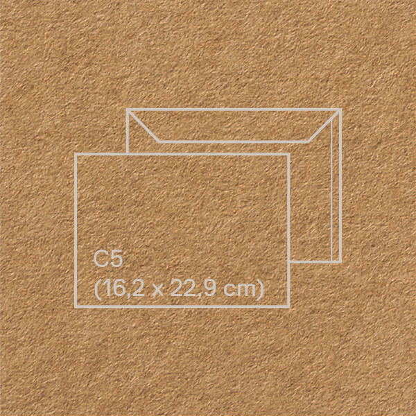 Gmund Colors Matt - 12 - 100 g/m²