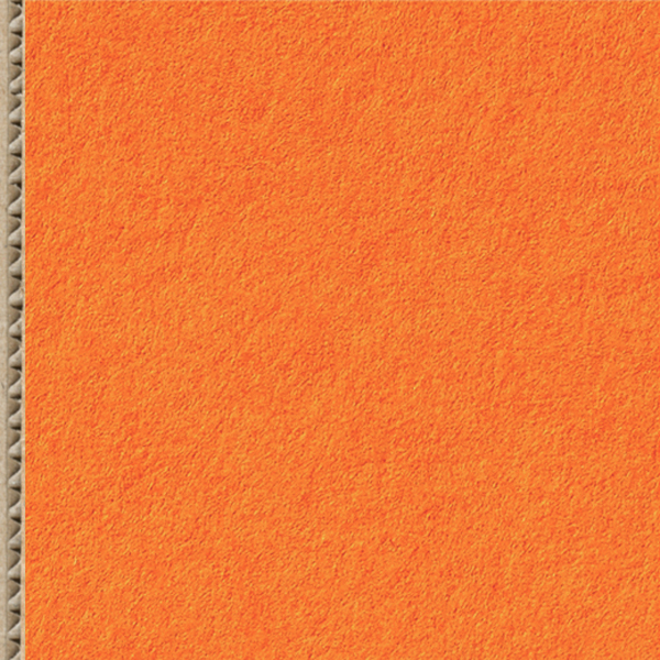 Gmund Colors Volume - Volume 35 - 670 g/m² - 67,0 cm x 98,0 cm