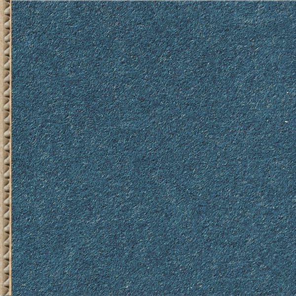 Gmund Colors Volume - Volume 14 - 670 g/m² - 67,0 cm x 98,0 cm