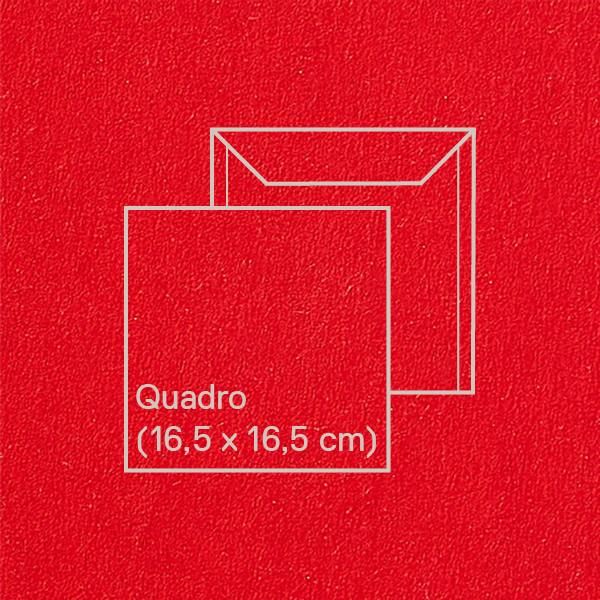 Gmund Colors Transparent - Transparent 54 - 100 g/m²