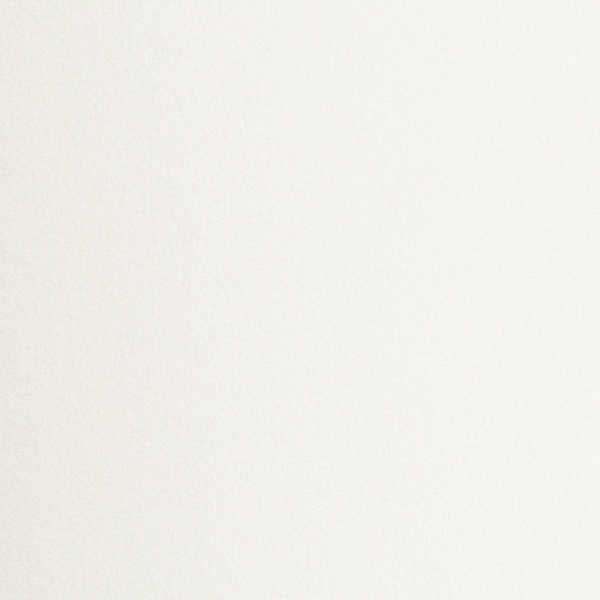 Gmund Kaschmir - White Cloth - 400 g/m² - 70,0 cm x 100,0 cm