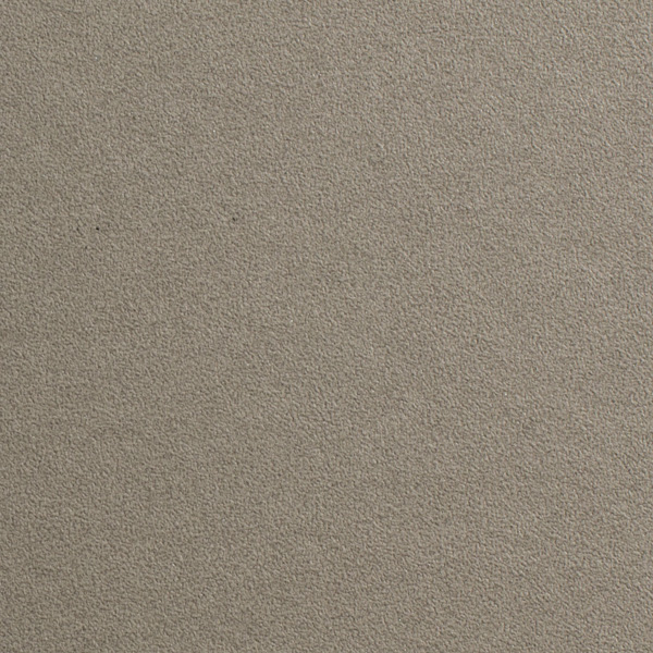Gmund Urban - Cement Grey - 310 g/m² - 70,0 cm x 100,0 cm