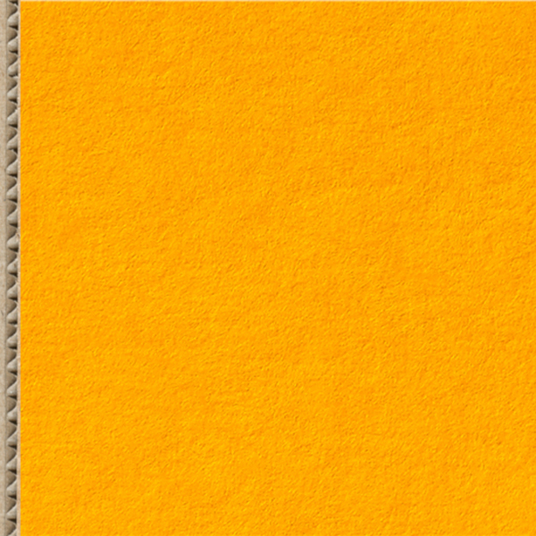 Gmund Colors Volume - Volume 94 - 750 g/m² - A4