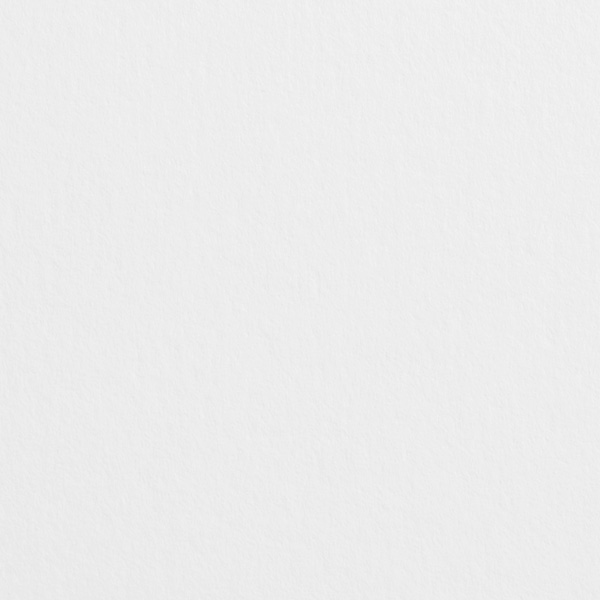 Gmund Original - Digital Tactile Blanc - 275 g/m² - 46,0 cm x 32,0 cm