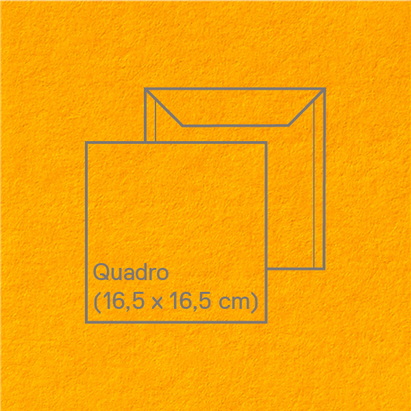 Gmund Colors Matt - 94 - 120 g/m²