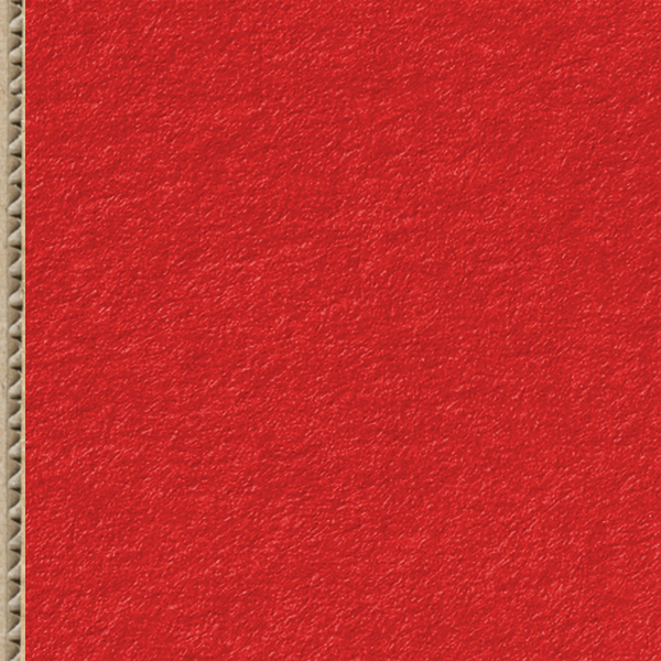 Gmund Colors Volume - Volume 54 - 670 g/m² - A4