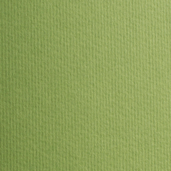 Gmund Kaschmir - New Green Cotton - 250 g/m² - 70,0 cm x 100,0 cm
