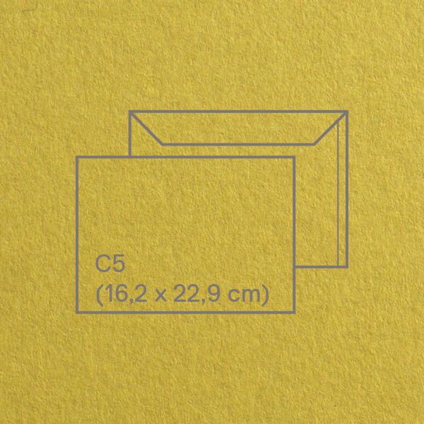 Gmund Colors Matt - 28 - 100 g/m²
