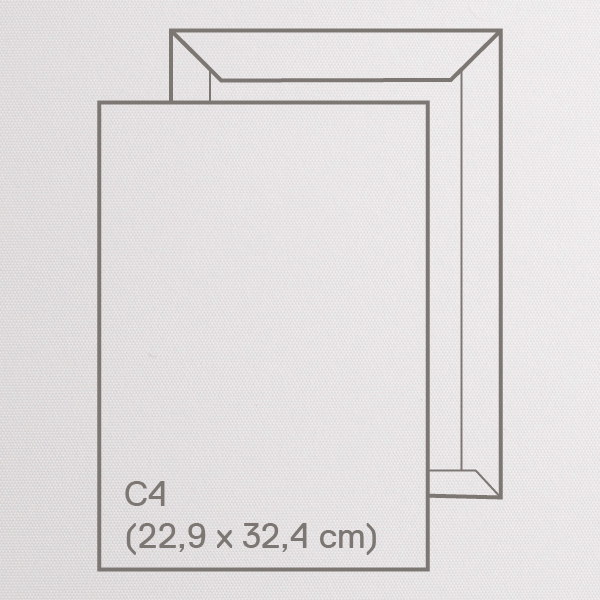 lakepaper Extra - White feel - 135 g/m²