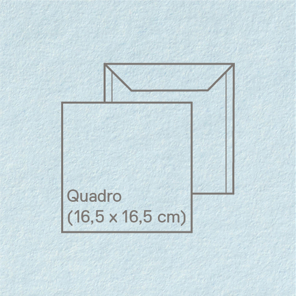 Gmund Colors Matt - 62 - 120 g/m²