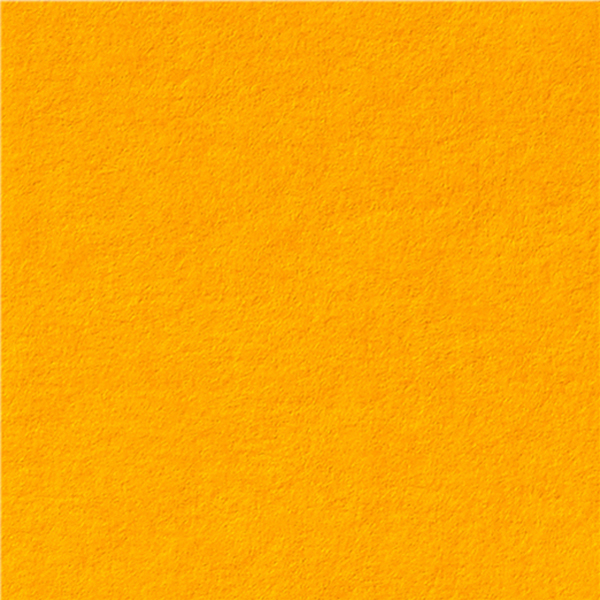 Gmund Colors Matt - 94 - 240 g/m² - 70,0 cm x 100,0 cm