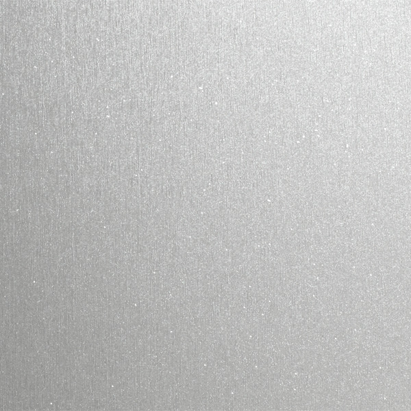 Gmund 925 - Silver Pigments - 290 g/m² - A4
