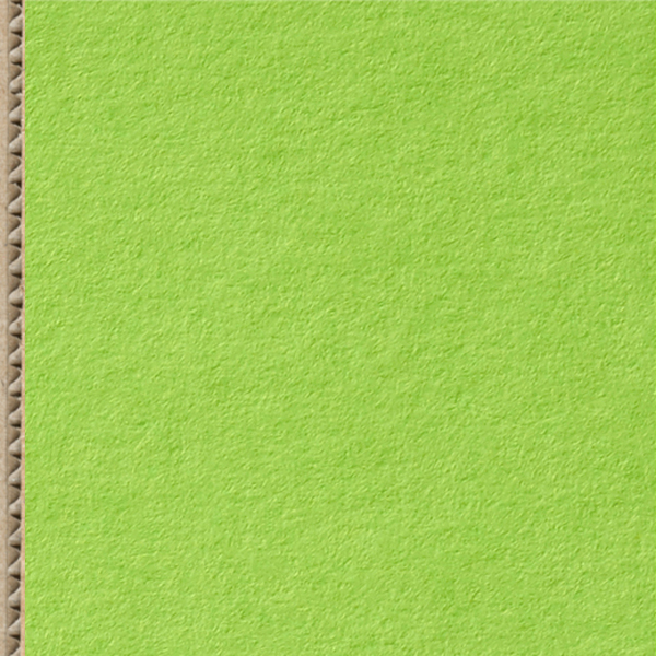 Gmund Colors Volume - Volume 32 - 670 g/m² - A4