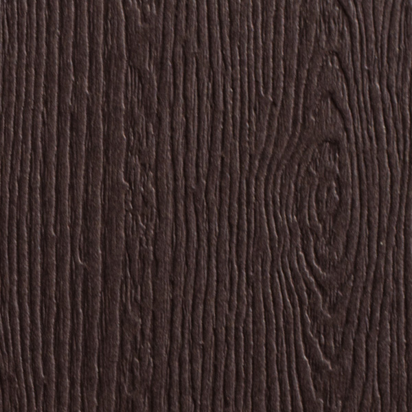 Gmund Wood - Imbuya Solid - 300 g/m² - 70,0 cm x 100,0 cm