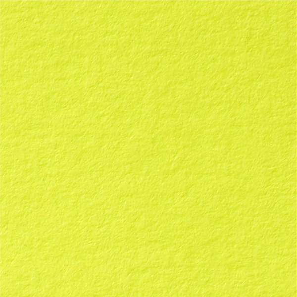 Gmund Colors Matt - 86 - 240 g/m² - 70,0 cm x 100,0 cm