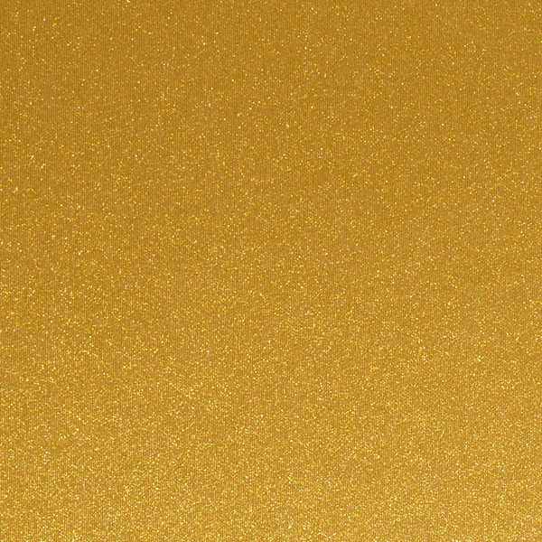 Gmund Gold - Value - 310 g/m² - 70,0 cm x 100,0 cm