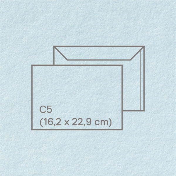 Gmund Colors Matt - 62 - 120 g/m²