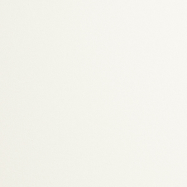 lakepaper Blocker - Perfect White - 135 g/m² - 90,0 cm x 64,0 cm