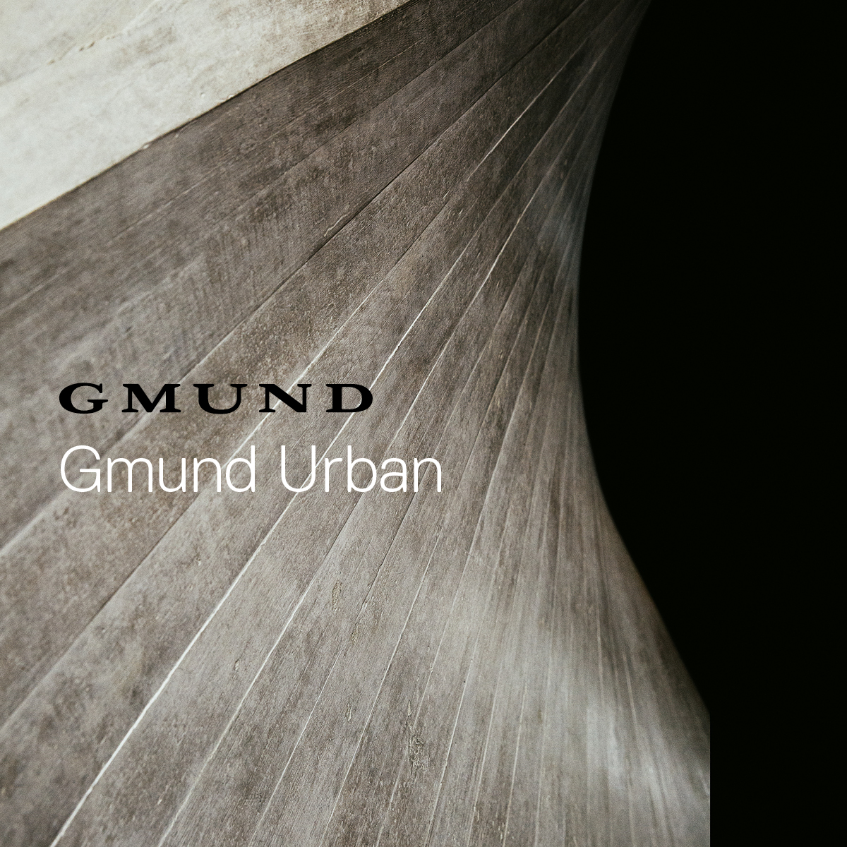 Gmund Urban - Compendium Gmund Urban