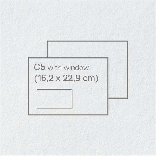 Gmund Colors Matt - 99 - 120 g/m²