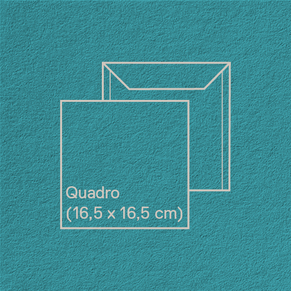 Gmund Colors Matt - 90 - 120 g/m²