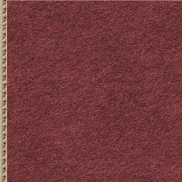 Gmund Colors Volume - Volume 04 - 670 g/m² - A4