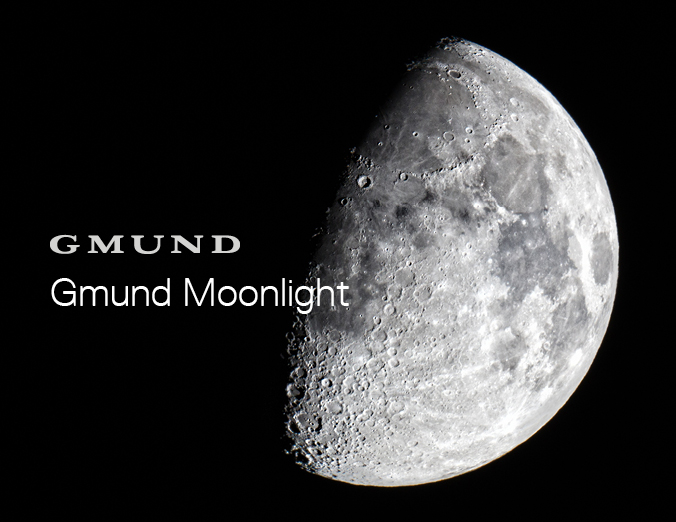 Gmund Moonlight