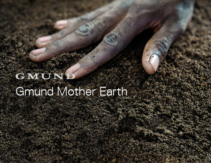 Gmund Mother Earth