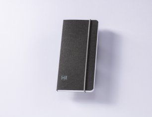Gmund Pocket Pad - deep glance