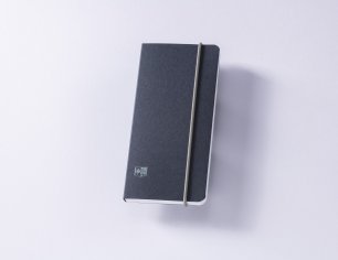 Gmund Pocket Pad - midnight