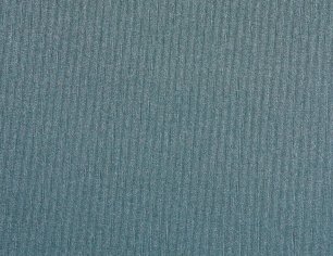 Aqua Silver