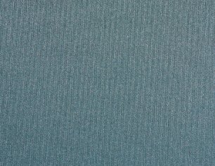 Aqua Silver