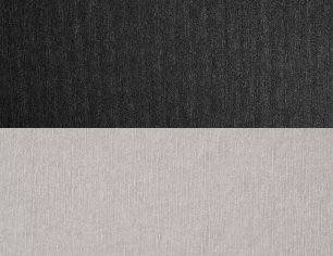 Black Silver