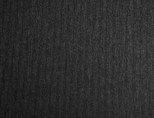 Black Silver