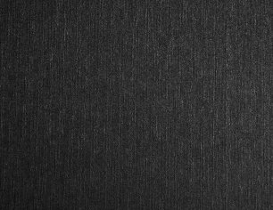 Black Silver