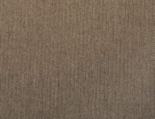 Brown Silver